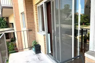 265 Main Street 107, Ridgefield Park, NJ 07660 - Photo 10