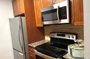 265 Main Street 107, Ridgefield Park, NJ 07660 - Photo 4