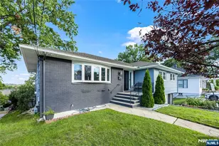 12 Lois Ave, Clifton, NJ 07014 - Photo 1