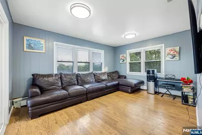 12 Lois Avenue, Clifton, NJ 07014 - Photo 12