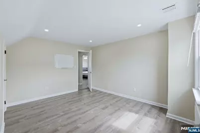 144 Kent Street, Hackensack, NJ 07601 - Photo 8