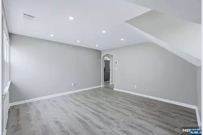 144 Kent Street, Hackensack, NJ 07601 - Photo 10