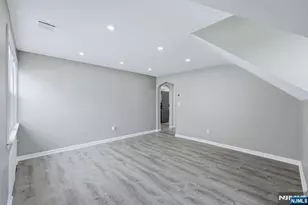 144 Kent St, Hackensack, NJ 07601 - Photo 10