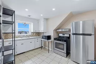 144 Kent St, Hackensack, NJ 07601 - Photo 2