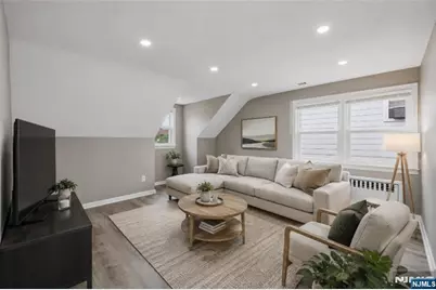 144 Kent Street, Hackensack, NJ 07601 - Photo 6