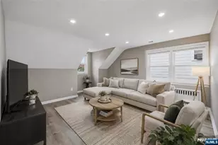 144 Kent St, Hackensack, NJ 07601 - Photo 6