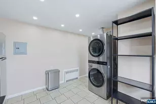 144 Kent St, Hackensack, NJ 07601 - Photo 4