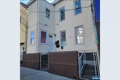 288 Totowa Avenue, Paterson, NJ 07502 - Photo 1