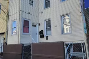288 Totowa Ave, Paterson, NJ 07502 - Photo 1