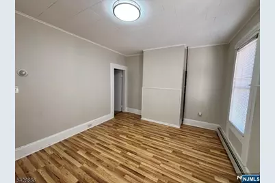 288 Totowa Avenue, Paterson, NJ 07502 - Photo 4