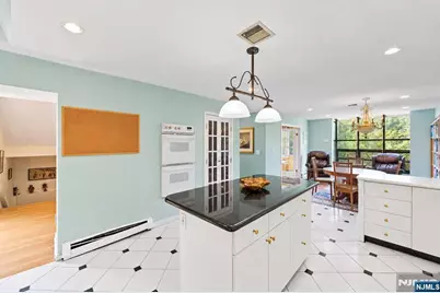2 Sutton Place, Englewood, NJ 07631 - Photo 18