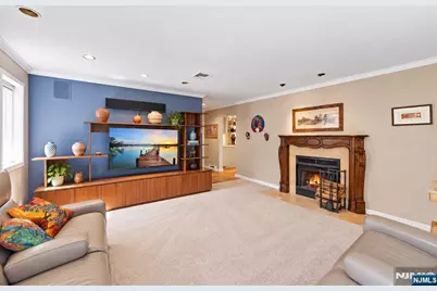 2 Sutton Place, Englewood, NJ 07631 - Photo 44