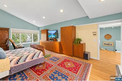 2 Sutton Place, Englewood, NJ 07631 - Photo 32