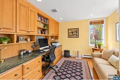 2 Sutton Place, Englewood, NJ 07631 - Photo 26
