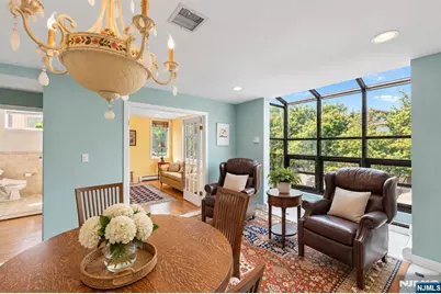 2 Sutton Place, Englewood, NJ 07631 - Photo 24