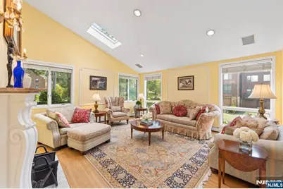 2 Sutton Place, Englewood, NJ 07631 - Photo 14