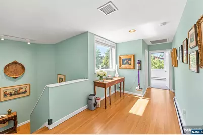 2 Sutton Place, Englewood, NJ 07631 - Photo 38