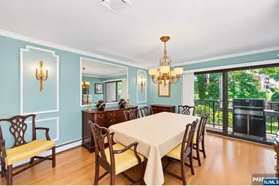 2 Sutton Place, Englewood, NJ 07631 - Photo 20