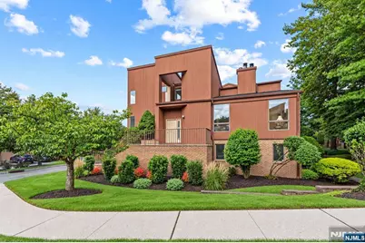 2 Sutton Place, Englewood, NJ 07631 - Photo 50