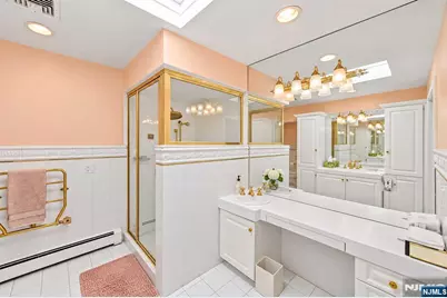 2 Sutton Place, Englewood, NJ 07631 - Photo 34