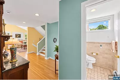 2 Sutton Place, Englewood, NJ 07631 - Photo 28