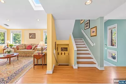 2 Sutton Place, Englewood, NJ 07631 - Photo 30