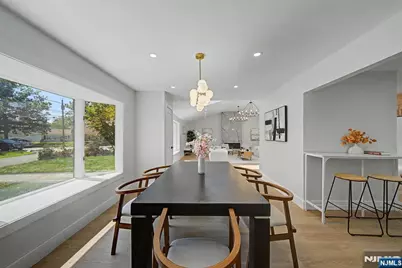 19 Ferndale Road, Wayne, NJ 07470 - Photo 16