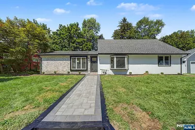 19 Ferndale Road, Wayne, NJ 07470 - Photo 1