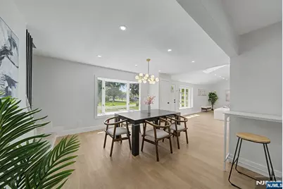 19 Ferndale Road, Wayne, NJ 07470 - Photo 8