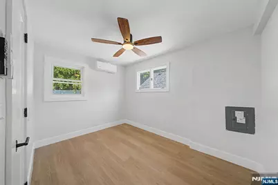 19 Ferndale Road, Wayne, NJ 07470 - Photo 14