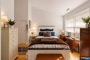 26 Ave At Port Imperial 424, West New York, NJ 07093 - Photo 30