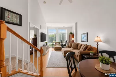 26 Ave At Port Imperial 424 #424, West New York, NJ 07093 - Photo 22