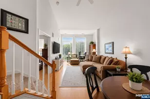 26 Ave At Port Imperial 424, West New York, NJ 07093 - Photo 22