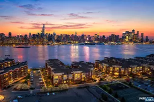26 Ave At Port Imperial 424, West New York, NJ 07093 - Photo 42