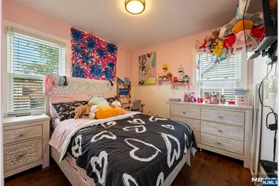 340 Simons Avenue, Hackensack, NJ 07601 - Photo 14