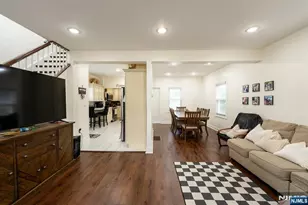 340 Simons Ave, Hackensack, NJ 07601 - Photo 4
