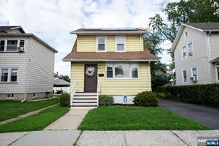 340 Simons Ave, Hackensack, NJ 07601 - Photo 2