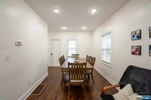 340 Simons Ave, Hackensack, NJ 07601 - Photo 6