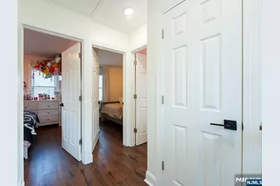 340 Simons Avenue, Hackensack, NJ 07601 - Photo 18