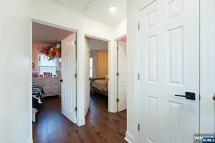 340 Simons Ave, Hackensack, NJ 07601 - Photo 18