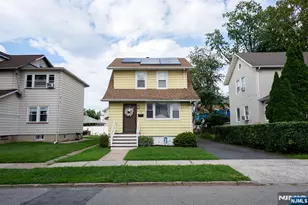 340 Simons Ave, Hackensack, NJ 07601 - Photo 1