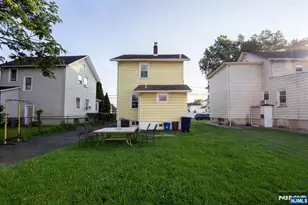 340 Simons Ave, Hackensack, NJ 07601 - Photo 24