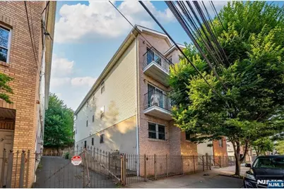 21-23 Norfolk Street, Newark, NJ 07103 - Photo 1