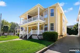 41 Central Ave 41 A, Rochelle Park Township, NJ 07662 - Photo 2