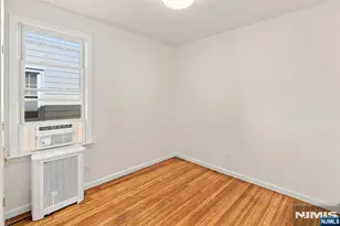 41 Central Ave 41 A, Rochelle Park Township, NJ 07662 - Photo 12