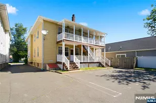 41 Central Ave 41 A, Rochelle Park Township, NJ 07662 - Photo 18