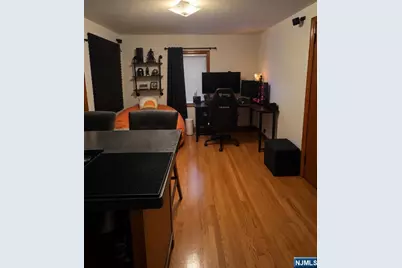 664 10th Street, Lyndhurst Township, NJ 07071 - Photo 8