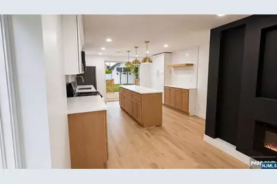 290 20th, Newark, NJ 07103 - Photo 12