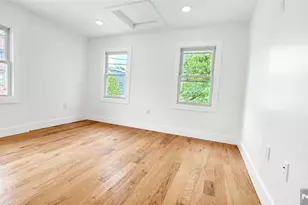 290 20th, Newark, NJ 07103 - Photo 20
