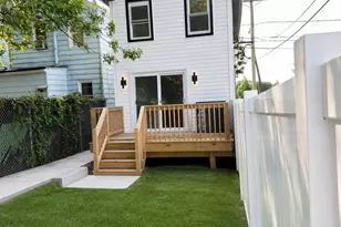 290 20th, Newark, NJ 07103 - Photo 28